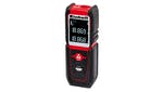 Einhell TC-LD 25 Laser Measuring Tool 25m