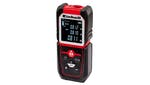 Image of Einhell TC-LD 50 Laser Measuring Tool 50m