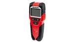 Image of Einhell TC-MD 50 Digital Detector