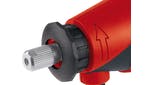 Einhell TC-MG 135 E Grinding & Engraving Tool Kit 135W 240V