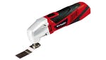 Einhell TC-MG 220/1 E Multi-Tool 220W 240V