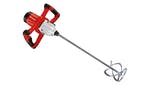 Image of Einhell TC-MX 1400-2 E Paint & Mortar Mixer 1400W 240V