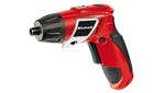 Image of Einhell TC-SD3.6LI Screwdriver 3.6V 1 x 1.3Ah Li-ion