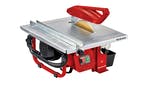 Image of Einhell TC-TC 618 Tile Cutter 600W 240V