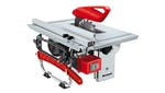 Image of Einhell TC-TC 820 Table Saw 200mm 800W 240V