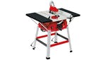 Einhell TC-TS 2025/1 U Table Saw 2000W 240V