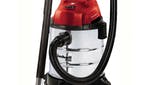 Einhell TC-VC 1820S Wet & Dry Vacuum 20 Litre 1250W 240V