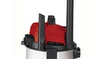 Einhell TC-VC 1820S Wet & Dry Vacuum 20 Litre 1250W 240V