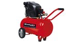 Image of Einhell TE-AC 270/50/10 Air Compressor