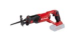 Image of Einhell TE-AP 750 E All Purpose Saw 750W 240V