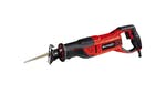 Einhell TE-AP 750 E All Purpose Saw 750W 240V