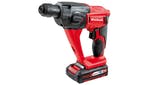 Image of Einhell TE-HD 18 Li Cordless Rotary Hammer Kit 18V 1 x 1.5Ah Li-ion