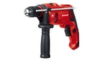 Image of Einhell TE-ID 500 E Impact Drill 550W 240V