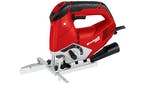 Image of Einhell TE-JS 100 Variable Speed Jigsaw 750W 240V