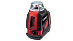 Einhell TE-LL 360 Cross Laser Level