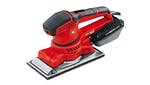 Einhell TE-PL 900 Planer 240V 900W