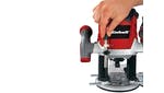 Einhell TE-RO 1255 E Router 240V 1200W