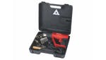 Einhell TH-HA 2000/1 Hot Air Gun 2000W 240V