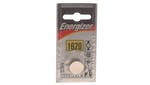 Image of Energizer® CR1620 Coin Lithium Battery (Single)