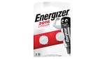 Energizer® CR2016 Coin Lithium Battery