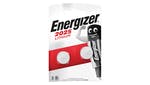 Energizer® CR2025 Coin Lithium Battery