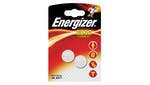 Energizer® CR2032 Coin Lithium Battery