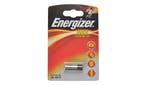 Image of Energizer® E23 Electronic Battery (Single)