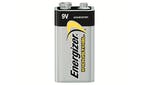 Energizer® Industrial Batteries