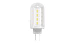 Image of Energizer® LED G4 HIGHTECH Non-Dimmable Bulb, Warm White 200 lm 2.2W
