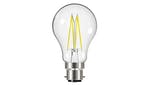 Image of Energizer® LED GLS Filament Non-Dimmable Bulb