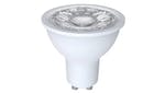 Image of Energizer® LED GU10 36° Non-Dimmable Bulb