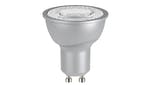 Energizer® LED GU10 HIGHTECH Dimmable Bulb