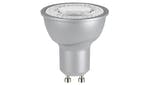 Energizer® LED GU10 HIGHTECH Non-Dimmable Bulb