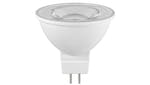 Image of Energizer® LED GU5.3 (MR16) Non-Dimmable Bulb