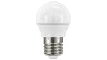 Energizer® LED Opal Golf Non-Dimmable Bulb