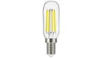 Image of Energizer® LED SES (E14) Cooker Hood Filament Bulb, Warm White 400 lm 3.8W