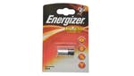 Energizer® LR1 Electronic Battery (Single)