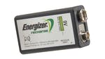 Image of Energizer® Recharge Batteries