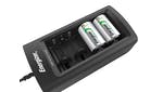 Energizer® S696N Universal Charger