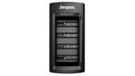 Image of Energizer® S696N Universal Charger