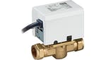 Image of ESI 22mm 2 Port Zone Valve