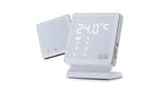 Esi Wifi Programmable Room Thermostat