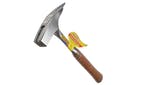 Image of Estwing E239 Roofer's Pick Hammer