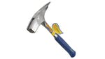 Image of Estwing E3/239MM Roofer's Pick Hammer Milled Face