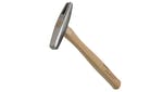 Image of Estwing EMRWT Surestrike Tack Hammer 140g (5oz)