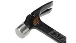 Estwing Ultra Claw Hammer Leather 425g (15oz)