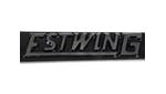 Estwing Ultra Claw Hammer Leather 425g (15oz)