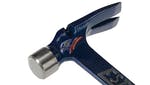 Estwing Ultra Framing Hammer NVG 540g (19oz)