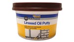 Image of Everbuild 101 Multi-Purpose Linseed Oil Putty