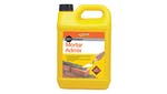 Image of Everbuild 201 Mortar Admix 5 litre